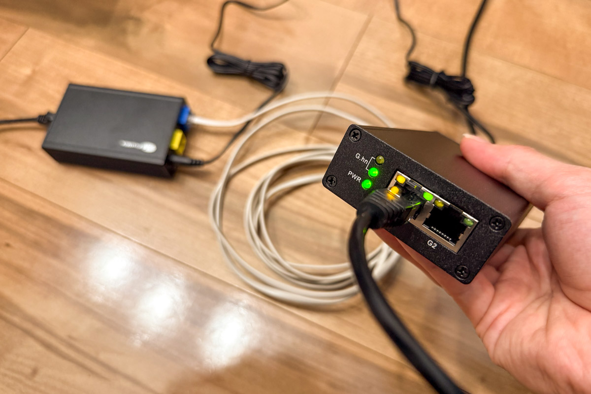 G4202T_EthernetPort